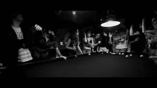 The Gramophones - Mistress Hips (Official Video)