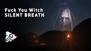 «қотағымды жепсін бақсы» | HYVER