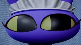 о чем вообще эта серия?