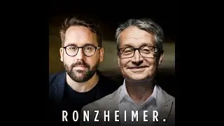 Was kaum jemand über Deutschlands Krise weiß. Mit Gabor Steingart