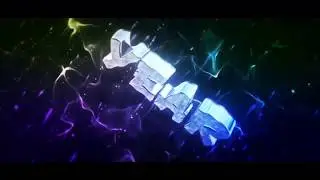 1 Year On Youtube! Thank You Guys For The Support :D