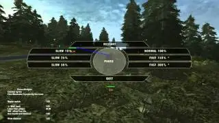 prbf2 2013 09 01 15 17 38 975