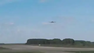 Взлёт