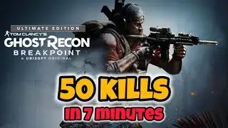 That 8 minutes are worth watching!!