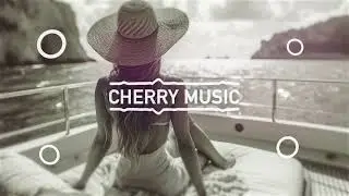 Khalif, Enrasta - Дом