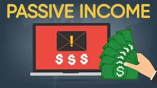 4 Easy Ways To Make A Million Dollars in 2021