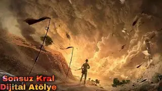 Pubg Mobile - Yeni Miramar Müziği