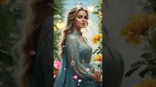 ДОБРЫЙ ВЕЧЕР