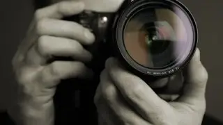 Como se tornar um Fotografo Profissional??  COMPROVADO!!
