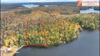 1340 Cannon Trail For Sale