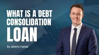 Should You Consolidate Your Debt? Here’s What You Need to Know