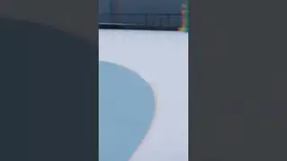 самая грустная серия 🥺😭на мой взгляд. Miraculous.  Леди Баг и Суперкот.