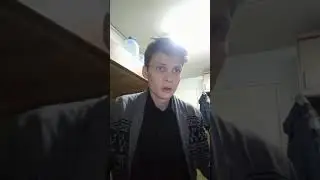 Ладухин №65
