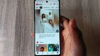 How To Rename playlist on YouTube channel