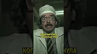 Мысли крысиные пошли 
