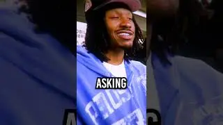 Kai Cenat, Duke Dennis & Fanum Roasting Eachother! 😭💀
