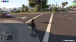 GTA 5 Roleplay | Filthy Rich RP | 