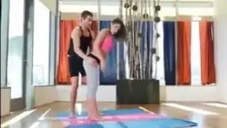 30_Min_Barre_Slim_Down_Sculpt____Full_Body,_Low_Impact_Cardio