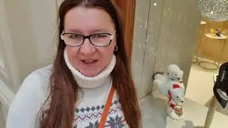 ГУМ ЕЛКА 2020-21