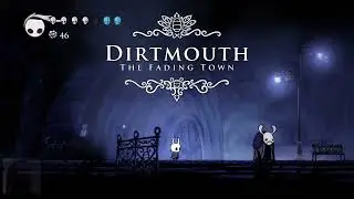 Hollow knight!!!!!!