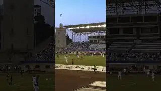 🇦🇿Hansı oyun? 