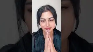 Lovable Beauties update periscope 3999💋