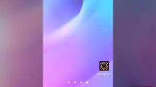 Обзор игры 
