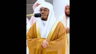 Шейх Ясир Адаусари #shortvideo #азан #balkhstudio
