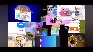 another bill jensen ytp 6378
