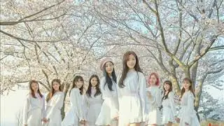 How would DIA sing 5Dolls (F-ve Dolls) - Cheated