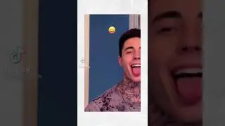 ✨Photo Crop Tiktok challenge ✨| Tiktok 2021 Compilation