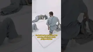 OKULA GİDERKEN KİMLER BÖYLE 😂