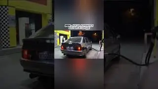 Четырка😌 