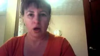 Я Вам не нравлюсь؟؟؟Просто удалите меня из друзей!!!Бизнес с Надеждой Королевой