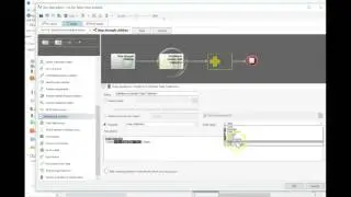 How to Escape Associations and the Rule of Two with XML Collections in Cherwell