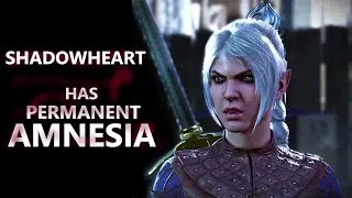 What happens if you recruit Origin Characters at the end of Act 2 /Act 3 in Baldur's Gate 3