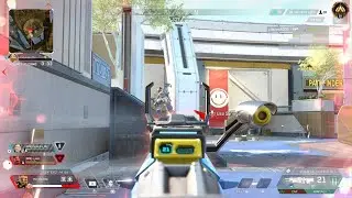 Apex Legends_20240101204710