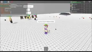 Copy of NEW ROBLOX EXPLOIT: SPACE REBORN (Working) BTOOLS, MUSIC, JP AND MUCH MORE!