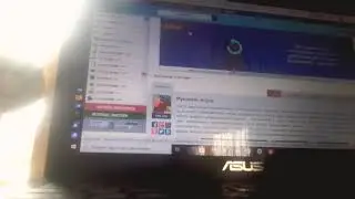 Проверяем онлайн игры на русском
