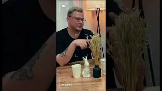 Все в ТГ #БЬЮТИ_ПАПА