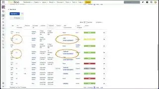 Jira Snapshots & Xray: Easy Test Summary Reports on Confluence DC