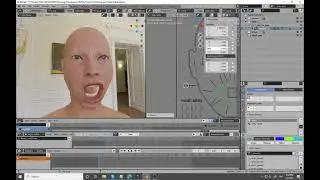 blowjob ?