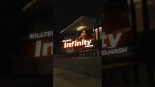 Infinity
