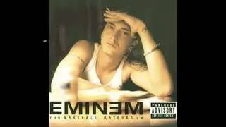 Eminem - Stan (Drum Loop) 80 BPM