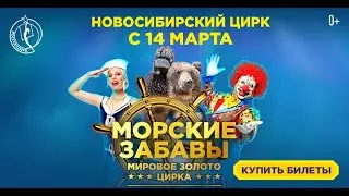 Шоу 