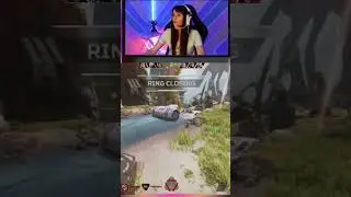 When Revenant is a bastard in Apex Legends #apex #apexlegends #apexclips REMEMBER TO SUBSCRIBE