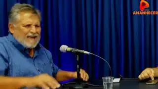 Podcast Seja UP Apresentação J Viana # 06