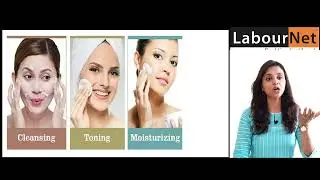 Make Up Removal and its importance