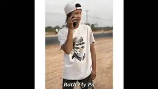 កុំស្រលាញ់បងអី💔😰Remix 2020 (Roth Fly Pa) kom Srolanh Bong ey 😢💔 Remix 2020 🌺🍁📽️