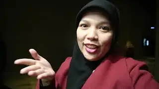 Belanja Murah di Turki | Miss Turis